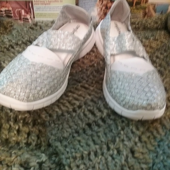 comfortview Shoes - 💚Women shoes